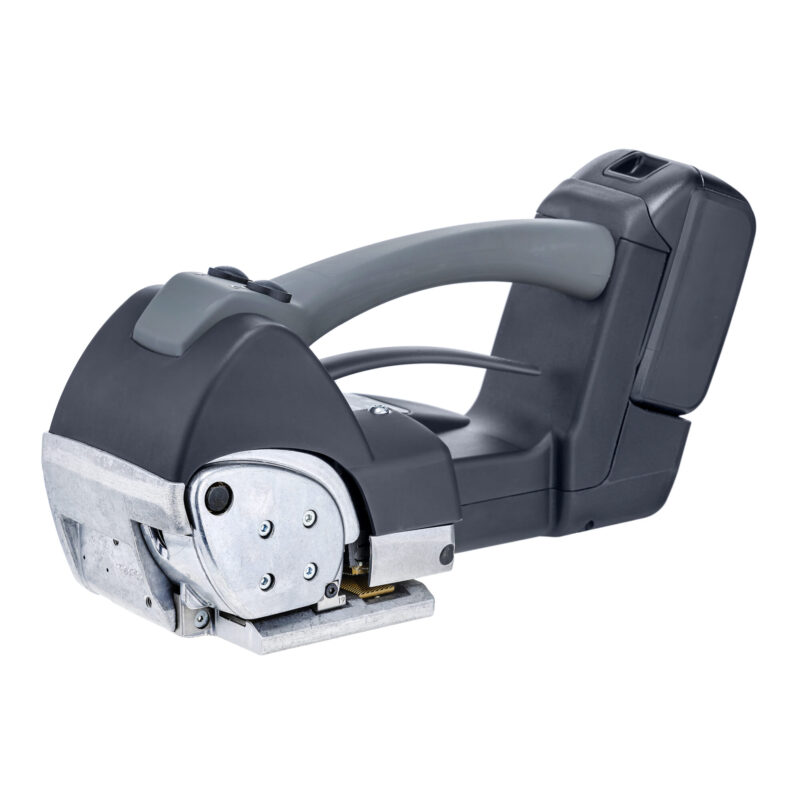 B1200i Battery Powered Friction Weld Tool