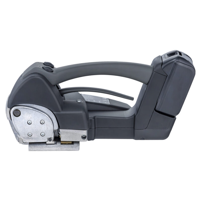 B1200i Battery Powered Friction Weld Tool