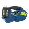 B800i_3 B800i Battery Powered Friction Weld Tool