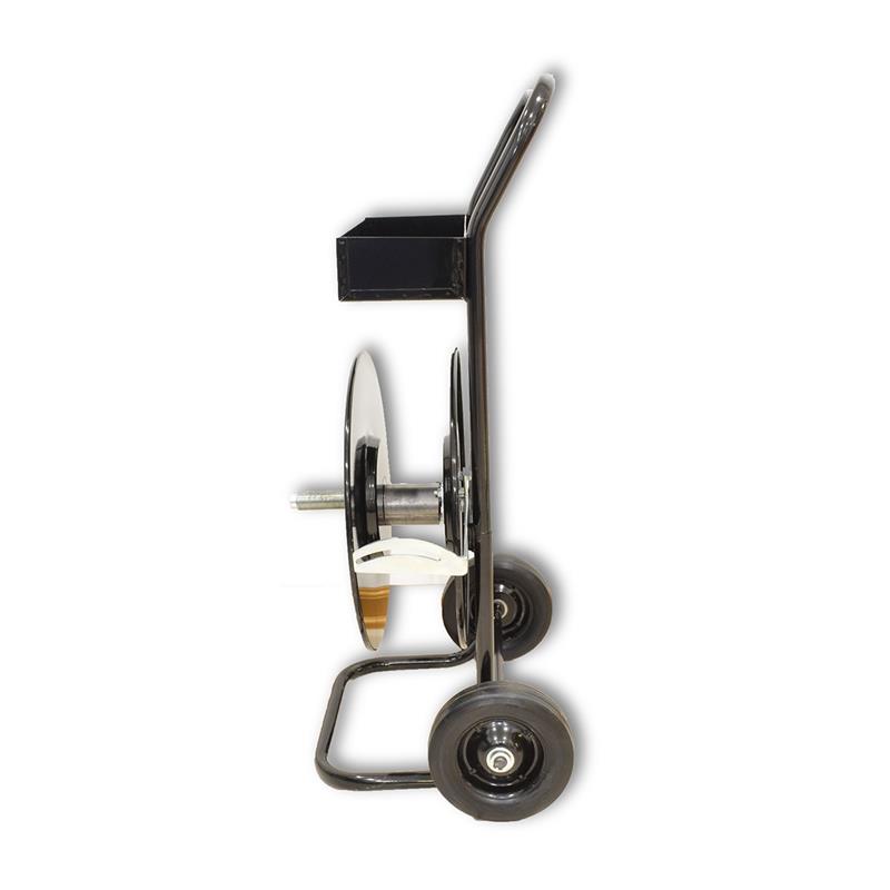 Cord Strapping Dispenser; Osc